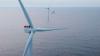 Duke Energy to Sell Back its North Carolina Offshore Wind Area Lease