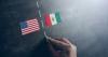 Mexico’s pork offal restrictions remain costly for U.S. industry