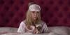 Legally Blonde's new prequel series branded "awkward" and "nonsensical" in brutal first reviews