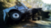 Overturned tractor-trailer prompts highway closure in Western North Carolina