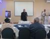 BOOK LAUNCH: ‘LESOTHO POLITICS AND SOCIETY’ DOCUMENTS PAST TO GUIDE FUTURE