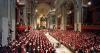 The Documents of Vatican II 