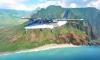 Pacific Air Charters initiates American Samoa commuter routes in 2026