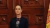 Sheinbaum’s political headache worsens, Unrest in Lebanon over latest ceasefire deal, Pakistan-Afghanistan border tensions flare up, SCOTUS rulings due
