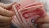 China approves Standard Bank, ICBC to clear yuan transactions in Africa
