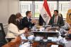 Industry minister discusses Schneider Electric’s expansion plans, local manufacturing strategy