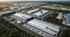 Firmus to deploy 170,000 GPU cluster in Batam, Indonesia