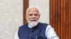 Iran's New Supreme Leader Thanks PM Modi for Eid, Stresses Stronger Ties