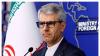 Iran says talks with US contingent on implementation of key MoU provisions