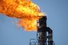 Global gas flaring rose for a third year: 'We are moving in the wrong direction'