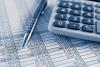 Kazakhstan to borrow for budget deficit