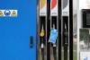 Russian Gasoline Shortages Compound Economic Struggles