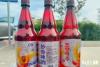 North Korea and China launch Myohyang beer brand in Chinese market