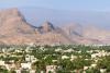 Oman: Al Wusta Governorate implementing over 173 projects worth $761,262