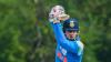 Delayed or denied? Sooryavanshi snub splits opinion after Ireland shocker