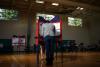 Supreme Court to hear Arizona proof-of-citizenship voting case