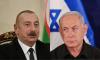 Azerbaijan condemns Israel’s genocide recognition