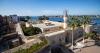 ICCROM and ALIPH Launch ASILI to Advance Heritage for Climate Action in Africa