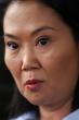 Keiko Fujimori leads Peru’s presidential race after official count concludes