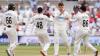 New Zealand beat England to spoil Stokes farewell