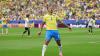 World Cup round of 32 schedule, TV info, bracket