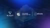 VAST Data Powers Aalborg University’s AI Research Cloud with Advania Danmark