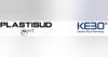 Mold technology manufacturer Kebo merges with Plastisud