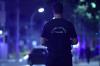 Greek Police Officer Arrested Over Detainee Assault