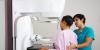 BCHC Launches Enhanced Mammography