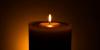 Minister Extends Condolences After Fatal Accident