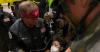 Video Appears to Show Venezuela's Thug-in-Chief Diosdado Cabello Blocking U.S. Rescuers