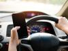 Netherlands starts public campaign to put phones on 'do not disturb' when driving