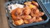 Jamaica Mi Hungry closes restaurant, shifts focus back to food truck