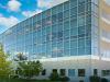 SRS Real Estate Brokers $39.1M Sale of Office Property Leased to University of Wisconsin Health
