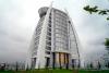 Ashgabat Hosts International Seminar on Digital Transformation