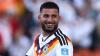 How to watch Germany vs Paraguay: Free Streams, TV Channels & Kick-Off time for FIFA World Cup 2026 as first game of World Cup goes to extra time, Germany 1-1 Paraguay