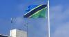 Hedging, Not Realigning: Tanzania’s New Nonalignment