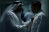 Kuwaiti Citizen Released on Bail for Allegedly Insulting Doctor at Farwaniya Hospital