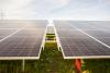 Grid resilience: Luxembourg avoids power bottlenecks despite heatwave