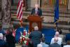 NU president talks Omaha Community Foundation, Nebraska Medicine transition