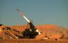 Romania Orders SPYDER Air Defense Systems