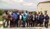 Antigua and Barbuda Advances Flood Preparedness with National Early Warning Workshop