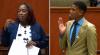 Government Rejects Opposition Changes Before Passing Fatal Accidents Bill
