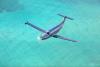 I flew semi-private to St. Barts—here's why it's more affordable than you think 