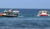 Passengers, crew rescued after ferry sinks between St Kitts & Nevis