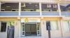 Call made for probe into Desh Bhagat Univ. in SVG
