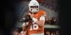 Jordan Rodgers proclaims Arch Manning isn't best QB in college football, chooses Trinidad Chambliss