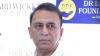 ‘One of the worst days’: Saddened Gavaskar blasts India’s overconfidence and casualness after Ireland defeat