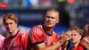 Norway’s unique mindset gives them an edge on the field