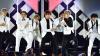 Relive the best BTS concert moments: Check out their old concerts here